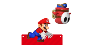 Nintendo switch discount games in store
